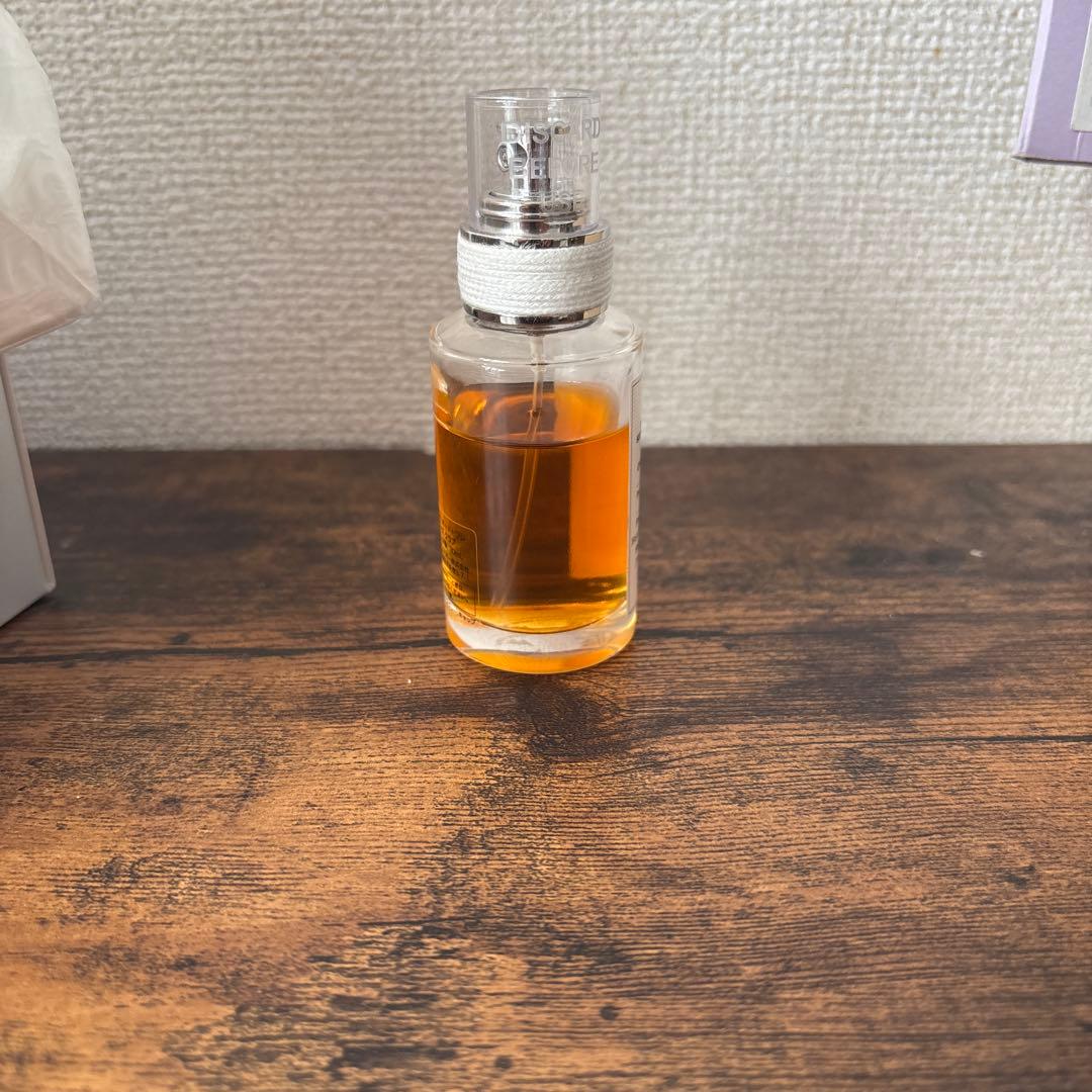 香水(ユニセックス) Maison Margiela Replica Jazz Club 30ml