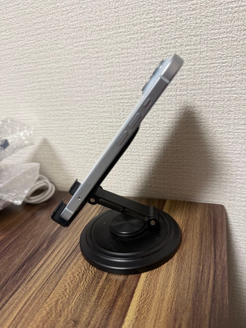 【即日発送！】 iPhone15 ブルー