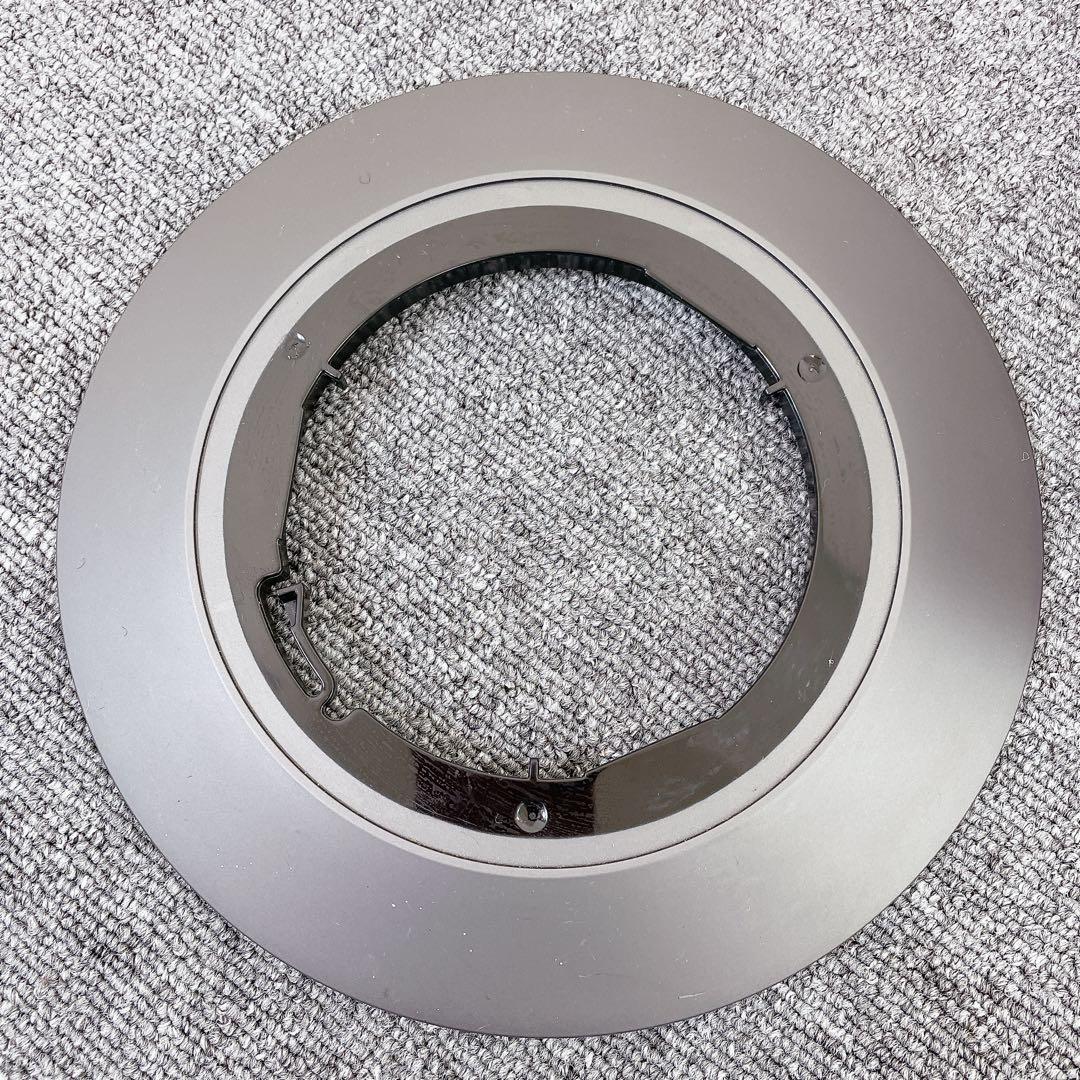 Dyson AM09 Ceramicファンヒーター Hot cool 2015