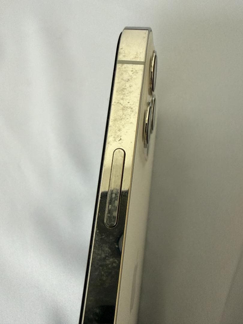 iPhone12Pro 256GB Apple購入 付属品完備 SIMフリー
