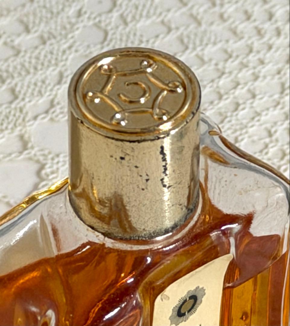 Caron Nuit de Noël オ－デコロン 60ml