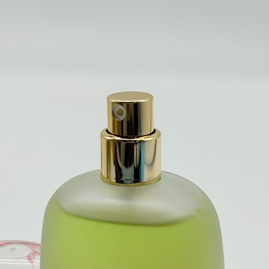 パルファンロジーヌ パリ ローズベリードロジーヌ オードパルファン 50ml