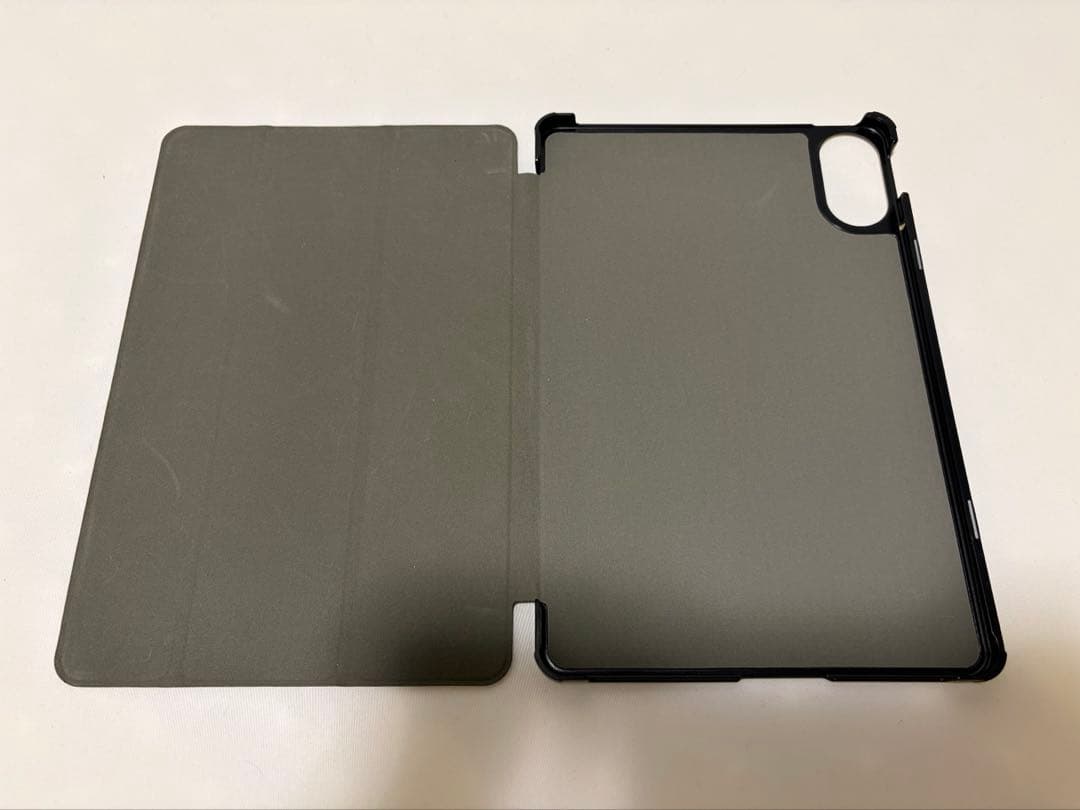 Xiaomi REDMI Pad 2 ラベンダーパープル