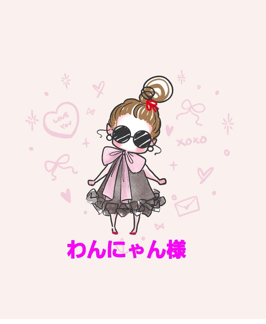 わんにゃん
