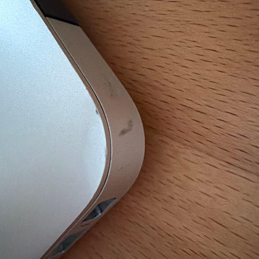 MacBook本体 MacBook Air 13-inch, Early 2014 Core i7