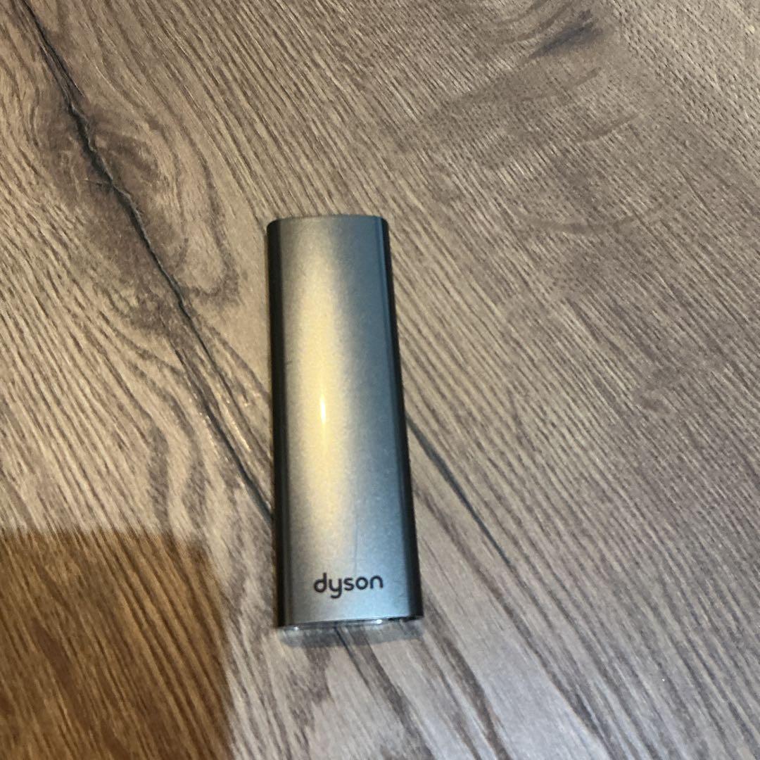 Pure Hot+Cool HP03 動作確認済　Dyson ファンヒーター