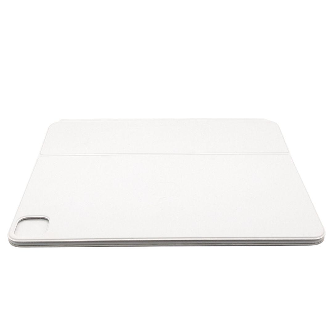 極美品 Apple iPad Magic Keyboard A2480