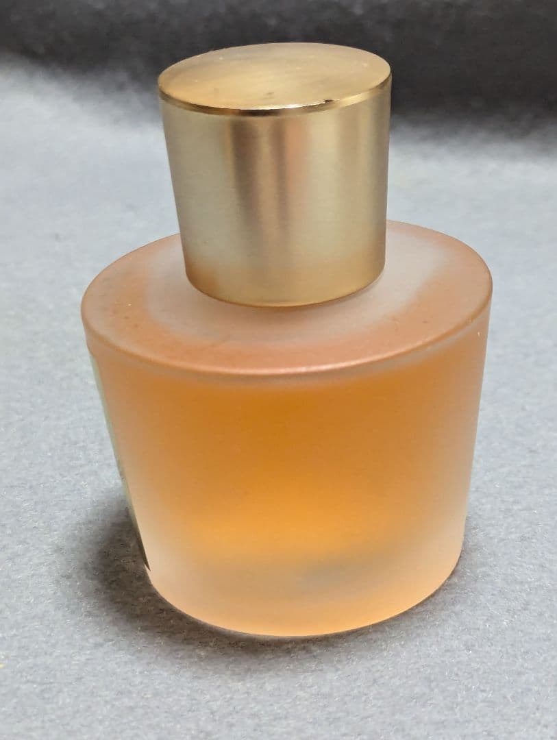 アクアディパルマペオニアノービレヘアミスト50ml