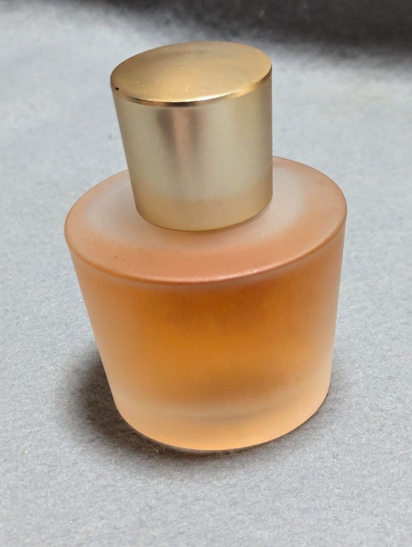 アクアディパルマペオニアノービレヘアミスト50ml