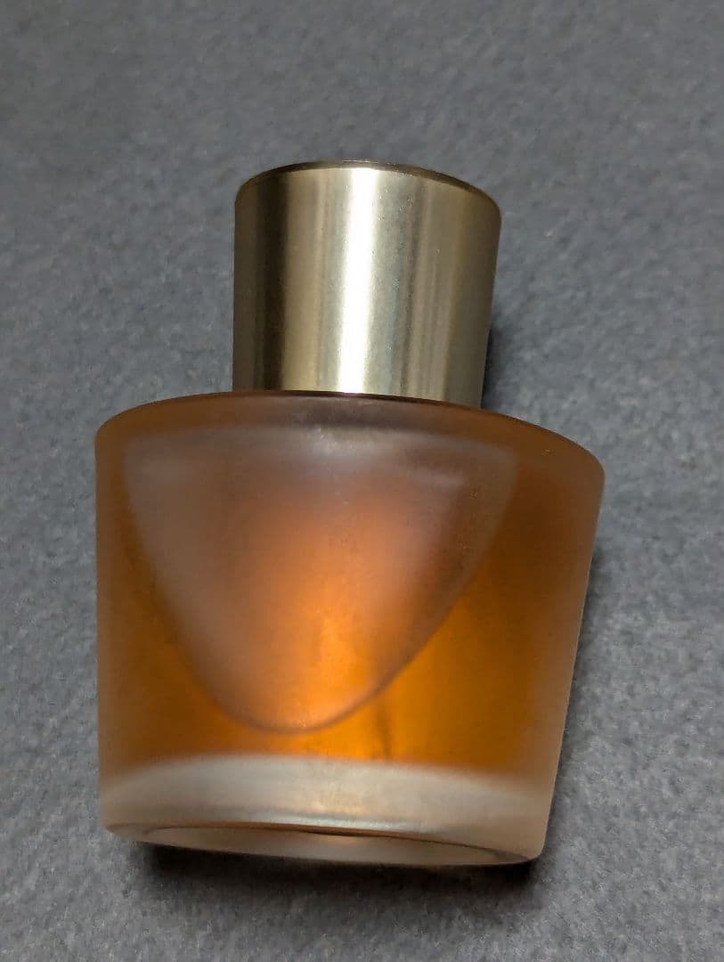 アクアディパルマペオニアノービレヘアミスト50ml
