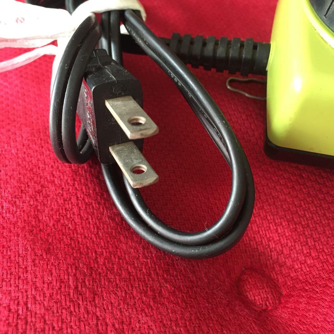【希少‼️】タイマースイッチ✨松下電工てんとう虫タイマー✨日立タイマー✨ダイエー✨
