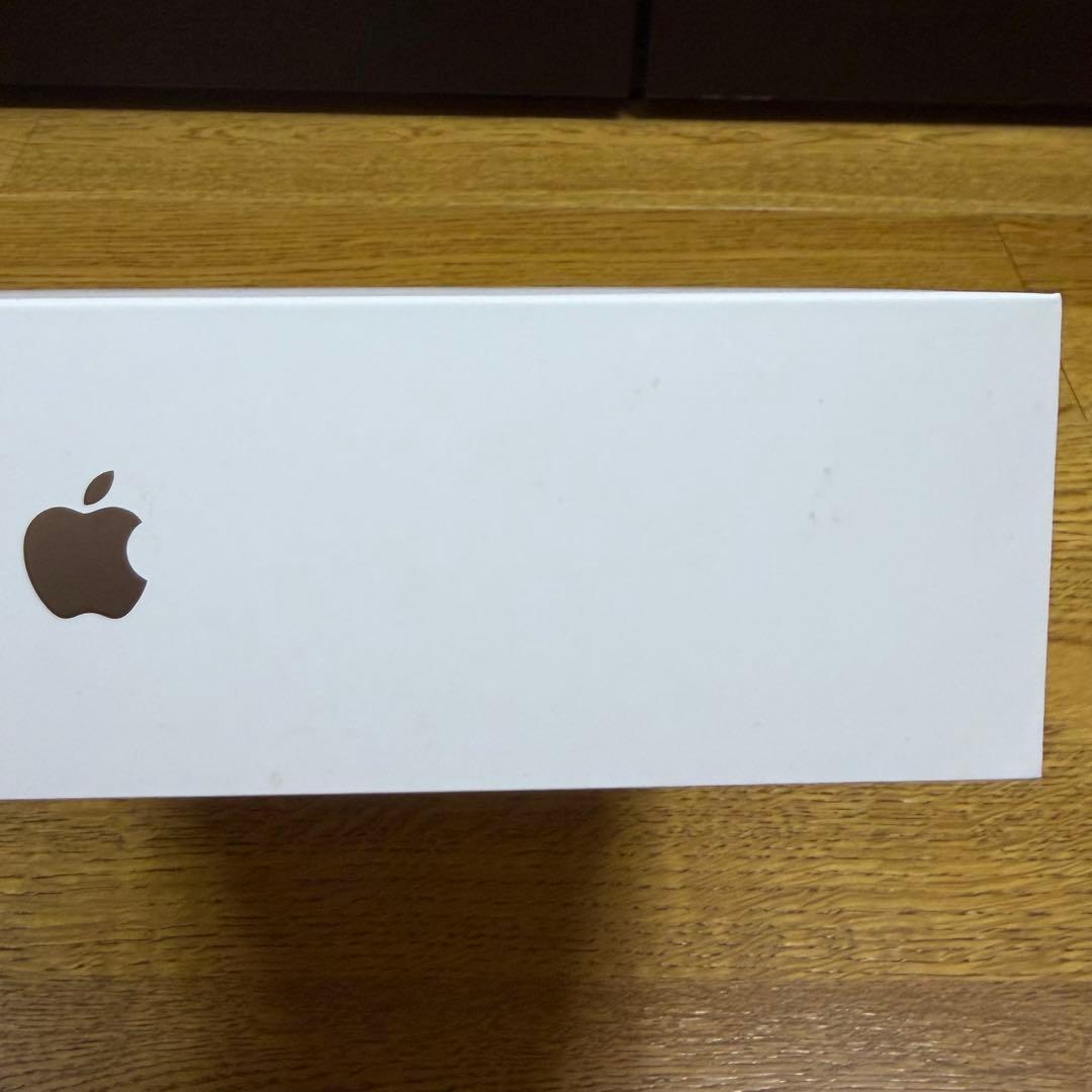 MacBook Air13インチ2020 8GB 512GB ローズゴールド