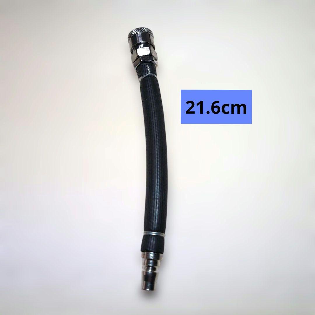 【新品】　熱中症対策　エアクーラー　納涼　快適　造船工　造船所
