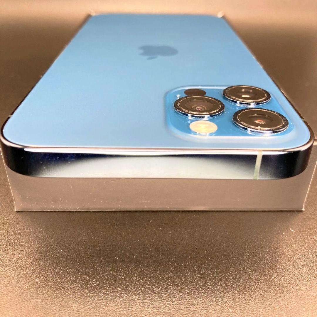 ✨極美品✨iPhone 12 Pro 本体 256GB 新品バッテリー