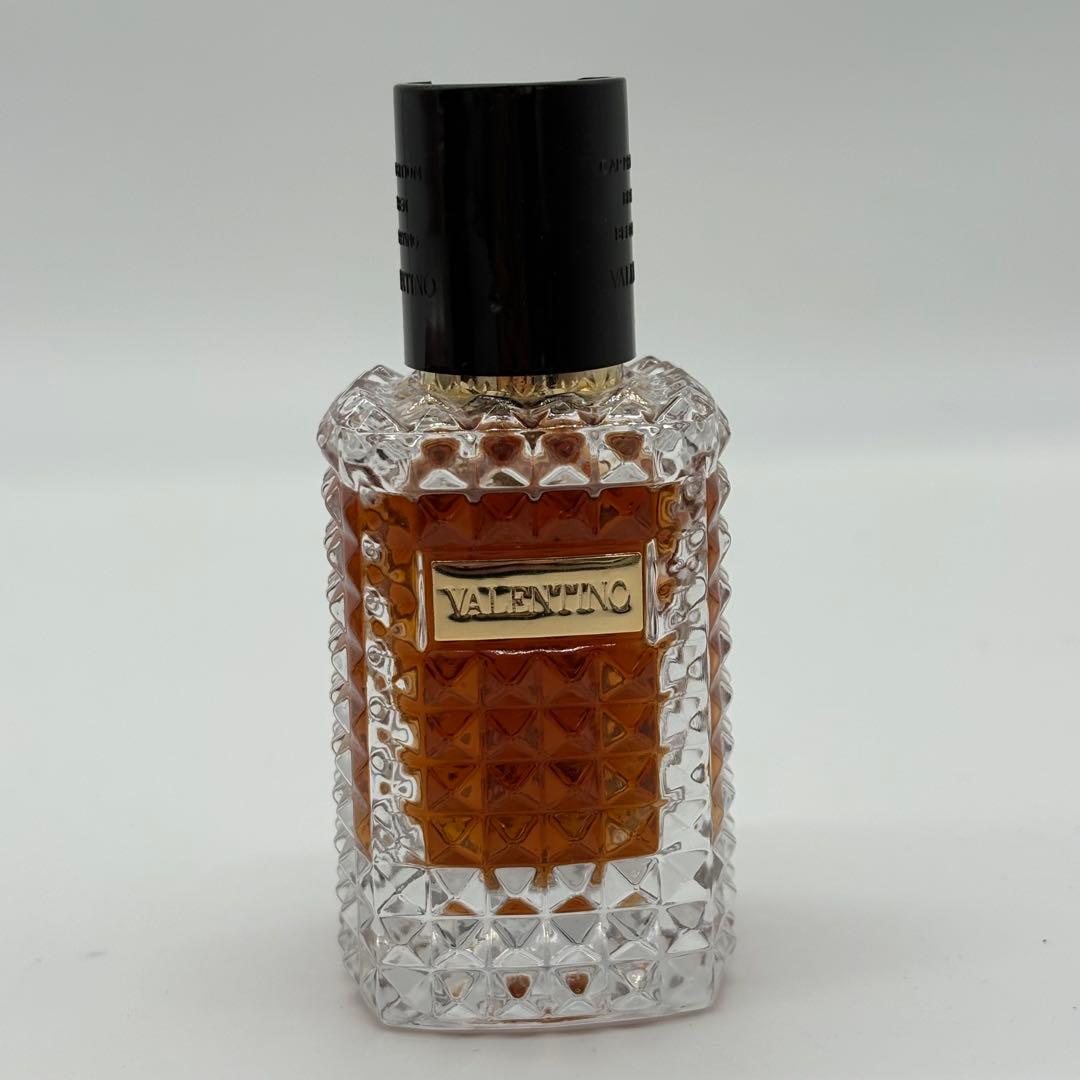 ヴァレンティノ ドンナ アクア 50ml 香水 ほぼ未使用 美品