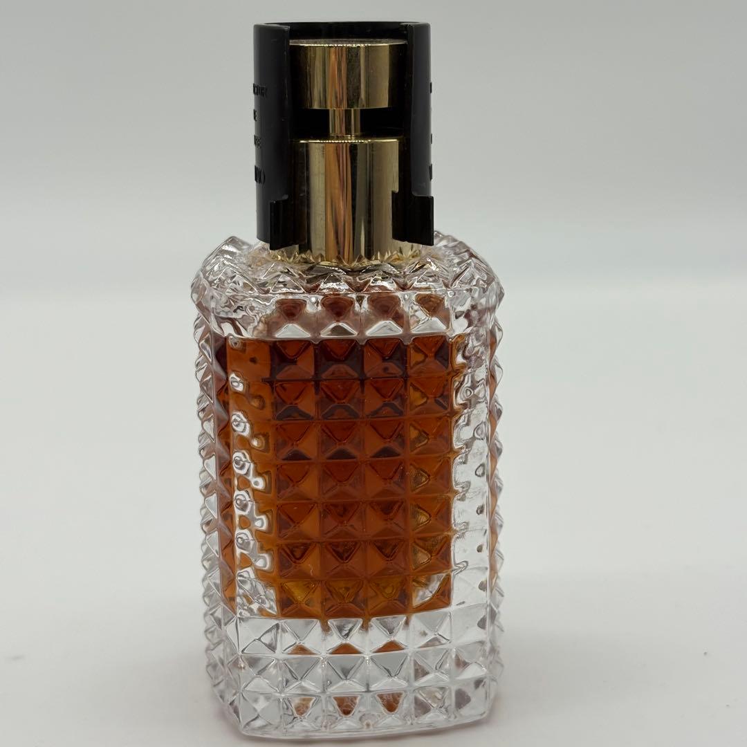 ヴァレンティノ ドンナ アクア 50ml 香水 ほぼ未使用 美品