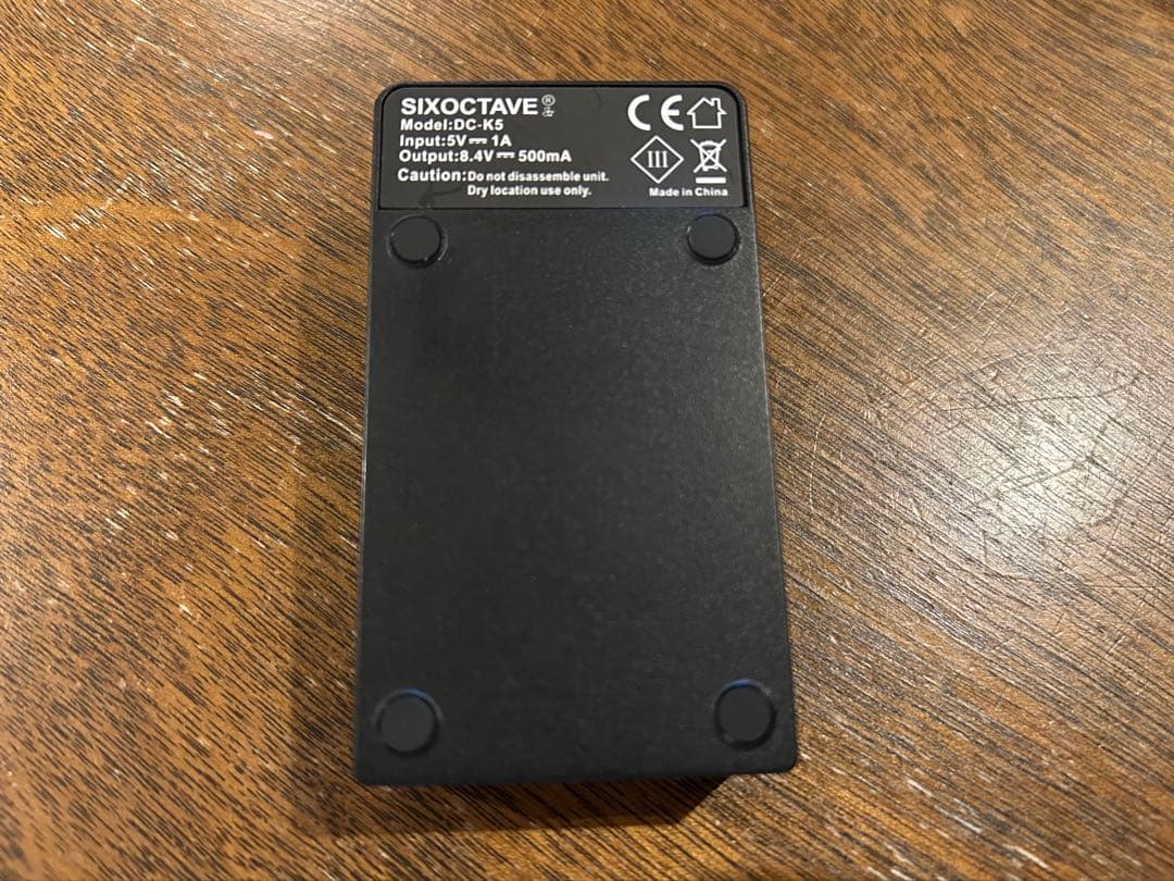 【価格修正】【中古】【並品】CanonコンデジPower shot SX60hs