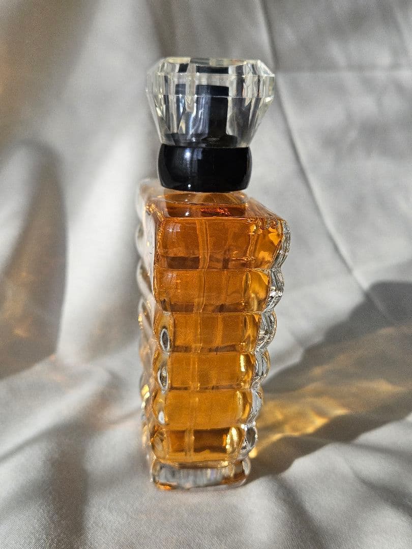 Lancôme ランコム Trésor トレゾァ オー ドゥ パルファン EDP