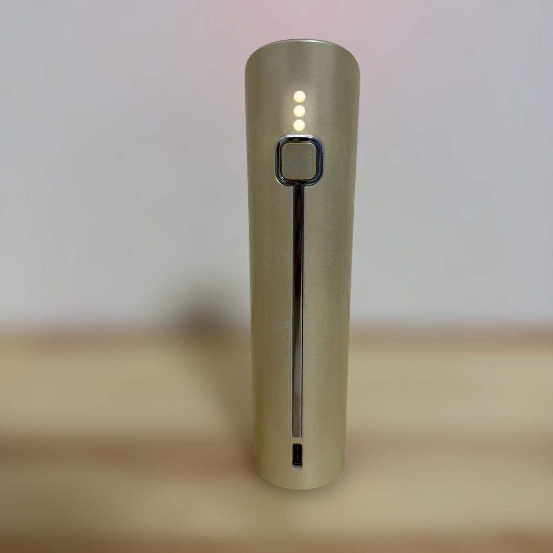 エフェクティム　3D ビューティーリフティング アイアクティベーター