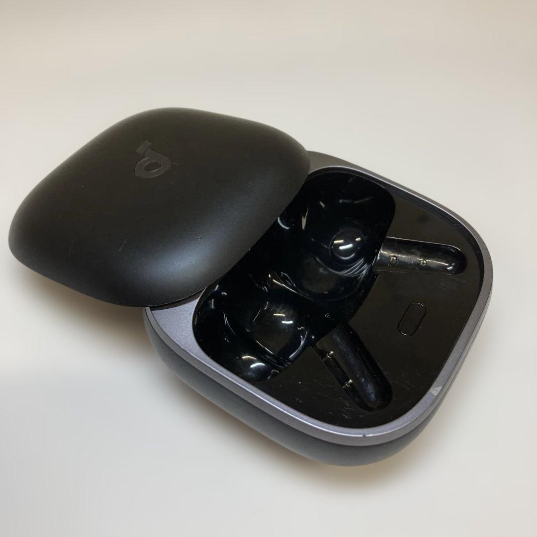 Anker Soundcore Liberty 5 充電ケース　　　　Sc209