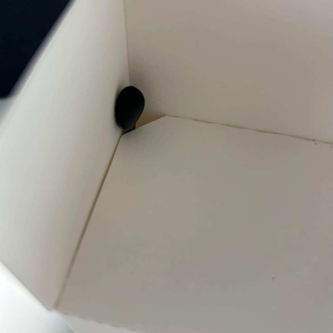 【新品】カネボウ♦︎クリームインデイ(日中用クリーム・化粧下地♦︎各種サンプル付