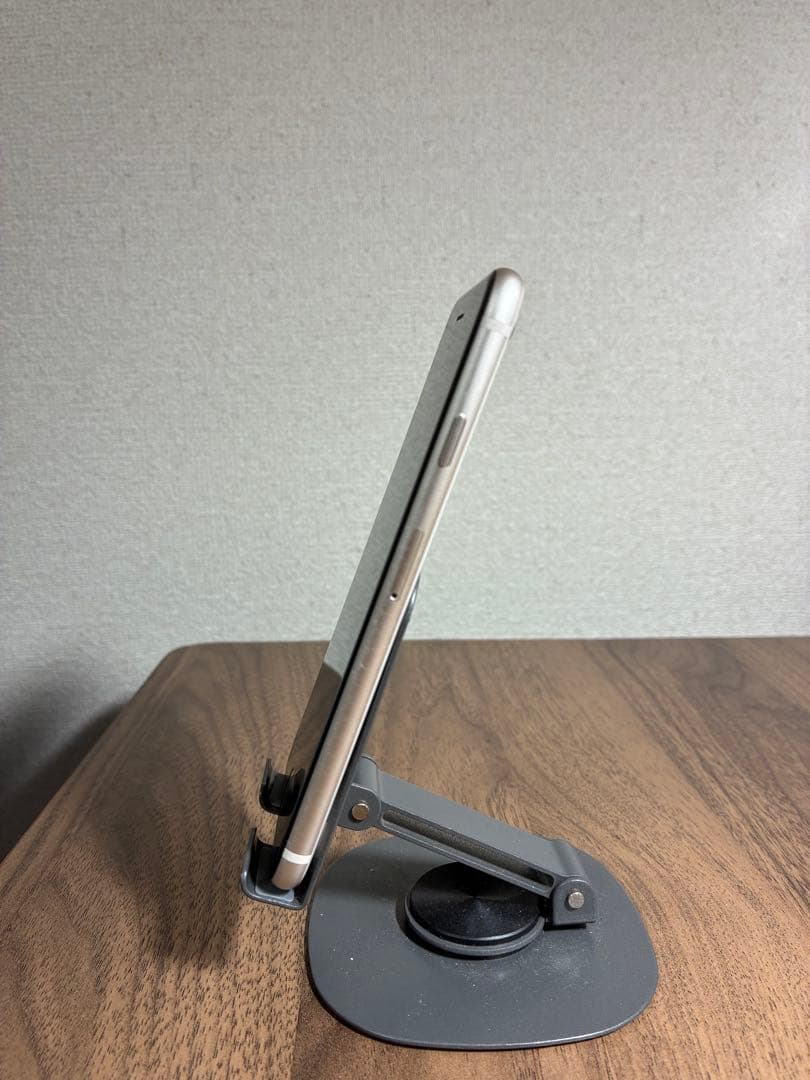 とら