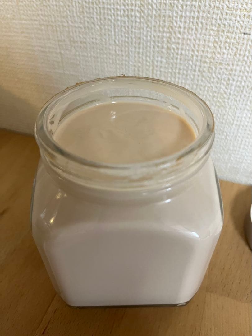 laura mercier ボディクリーム アンバー バニラ 300g