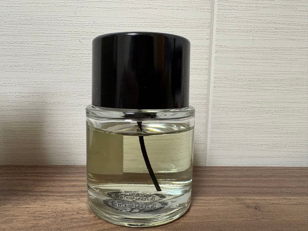 ドルセー EQ 50ml