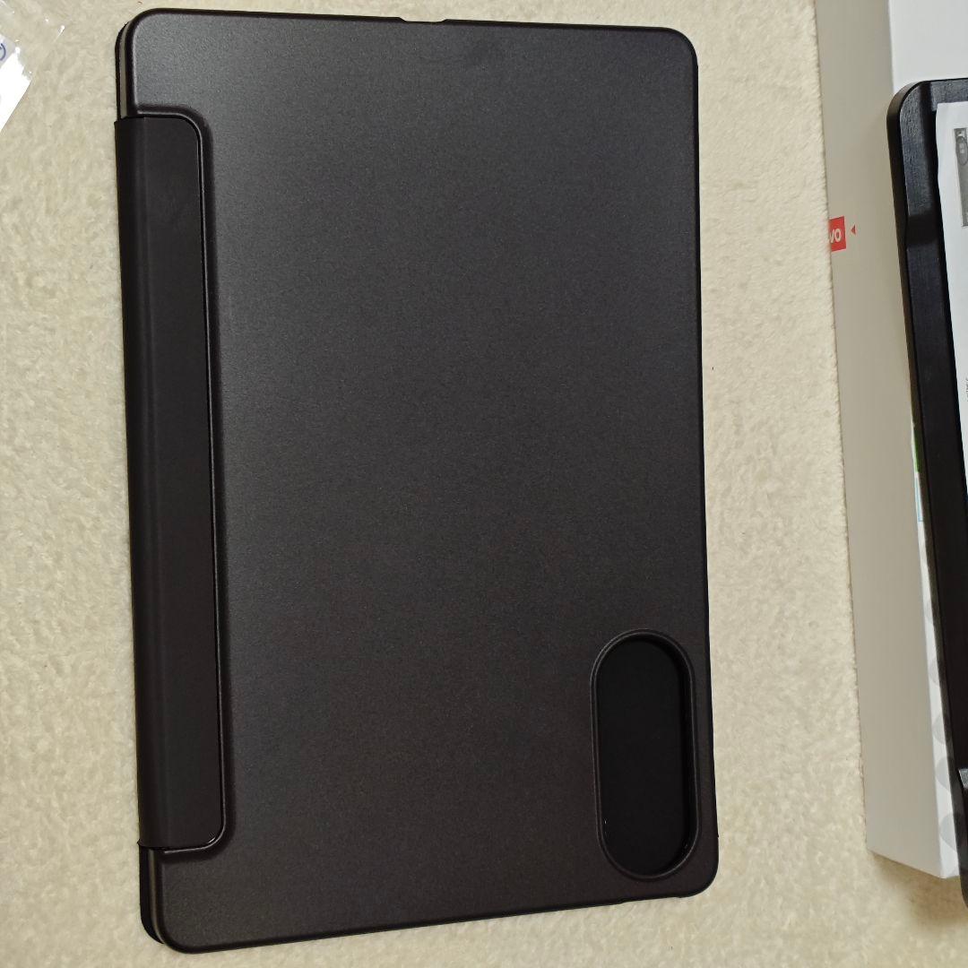 Xiaoxin Pad Pro GT 8GB256GB 日本語化済み