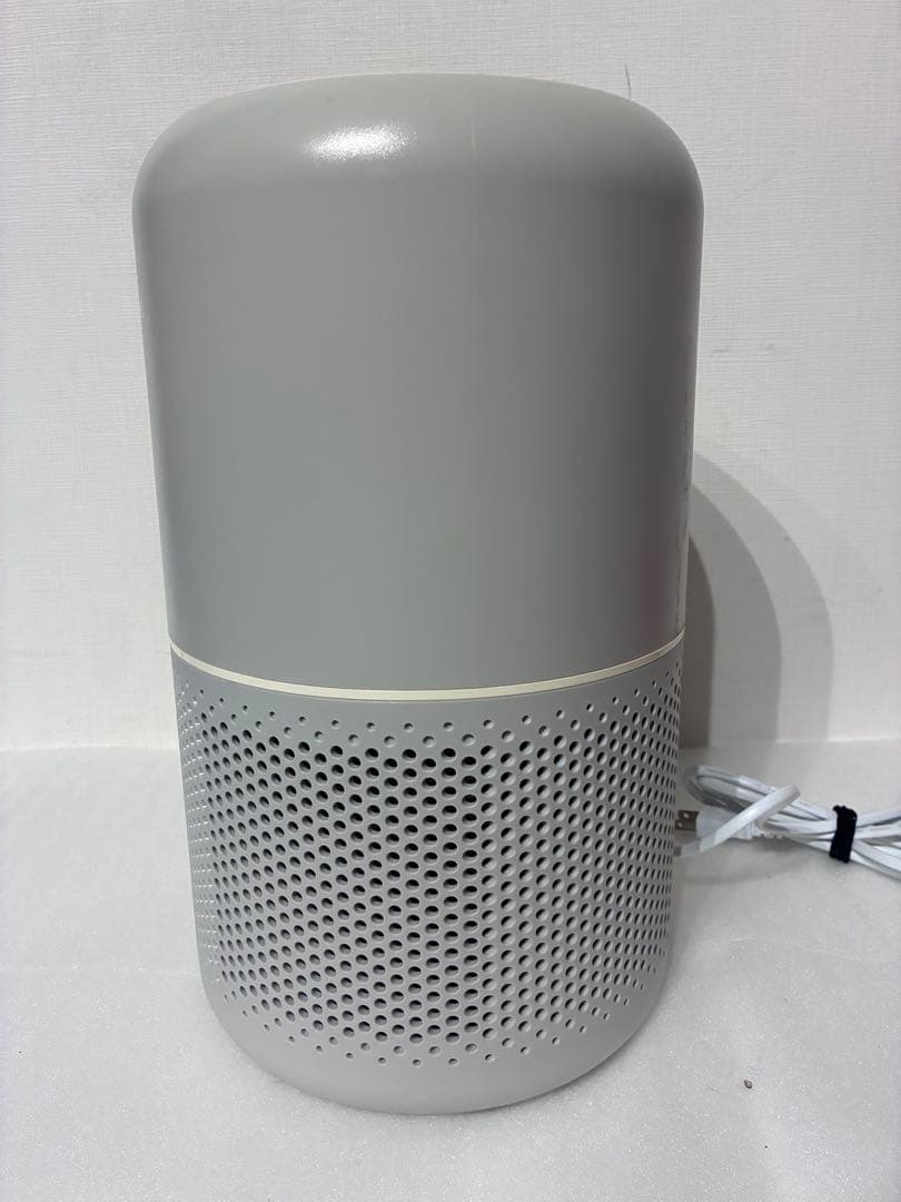 Levoit 空気清浄機 ペット脱臭強化モデル CoreP350 【通電確認済】