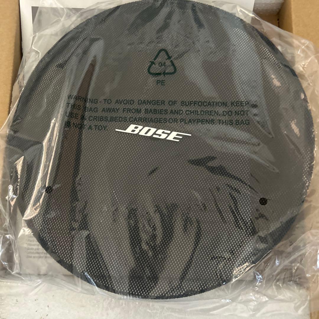 新品⭐︎Bose FreeSpace DS 40F 埋込型スピーカー