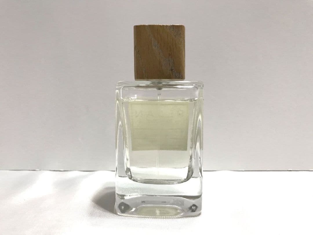 香水 ■ クリーン CLEAN リザーブ ウォームコットン EDP 100ml