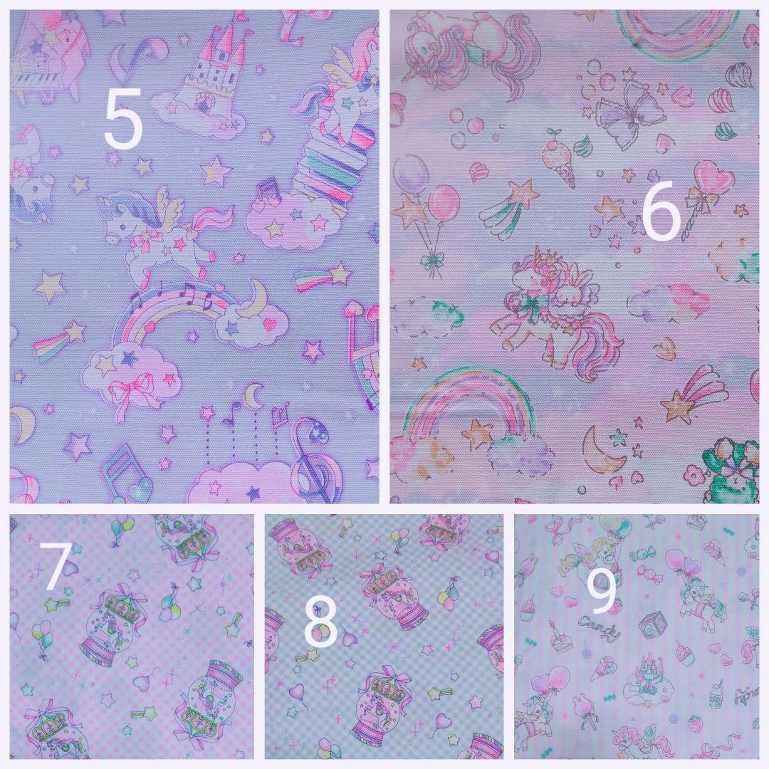 ヒロ໒꒱
