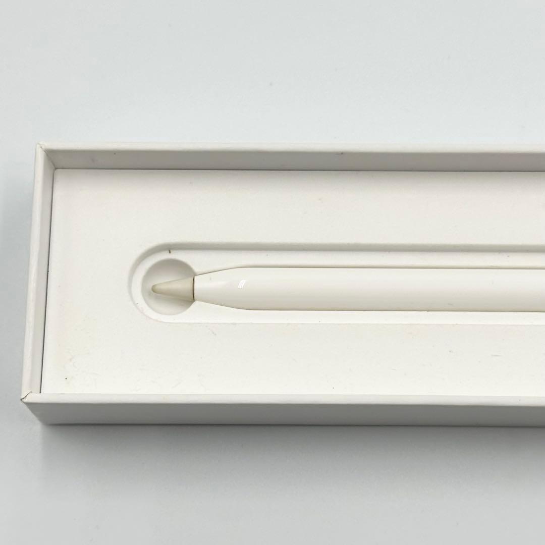 Apple Pencil 第1世代 A1603 MK0C2J/A