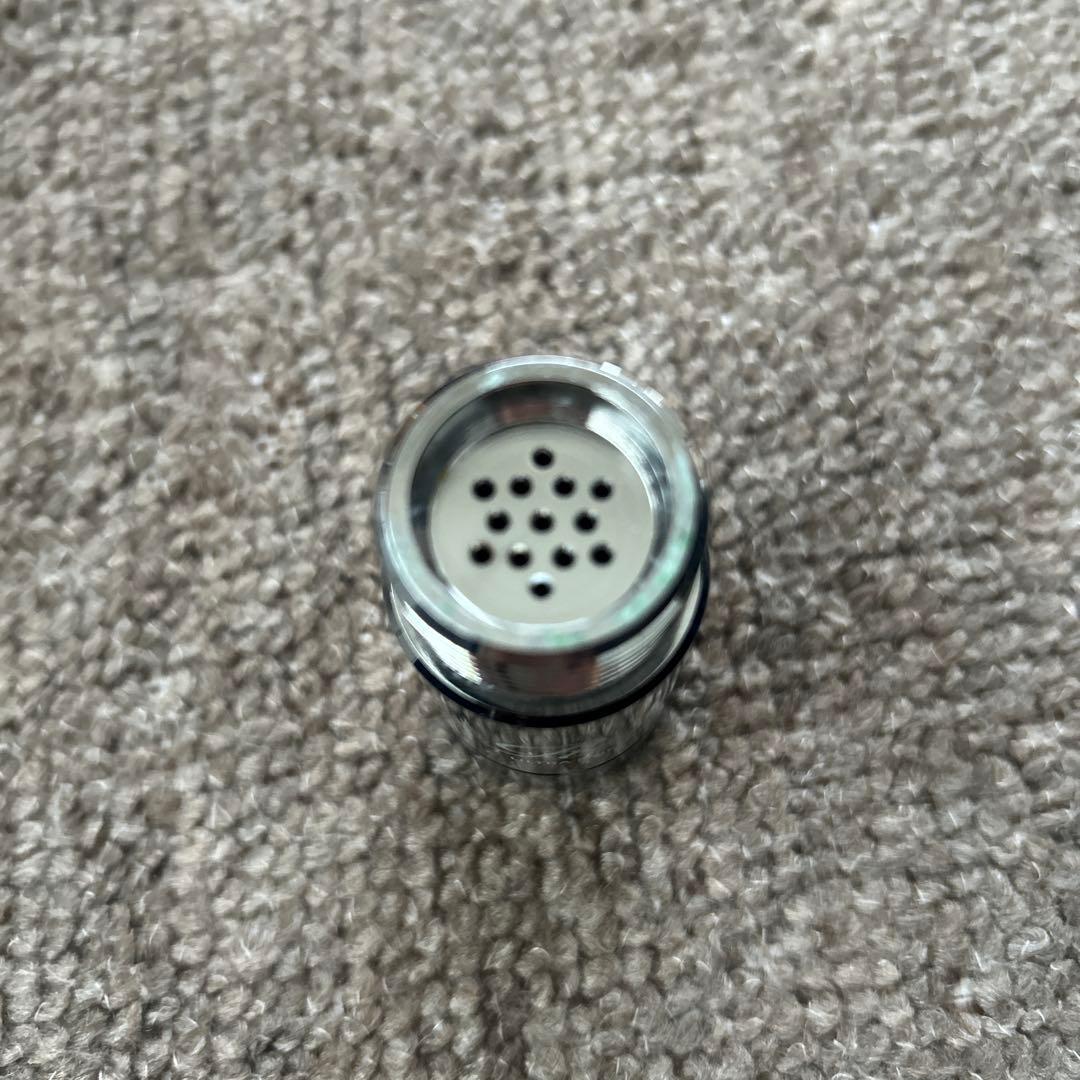 RFi Ultra Fine Buzzer フィルター付き
