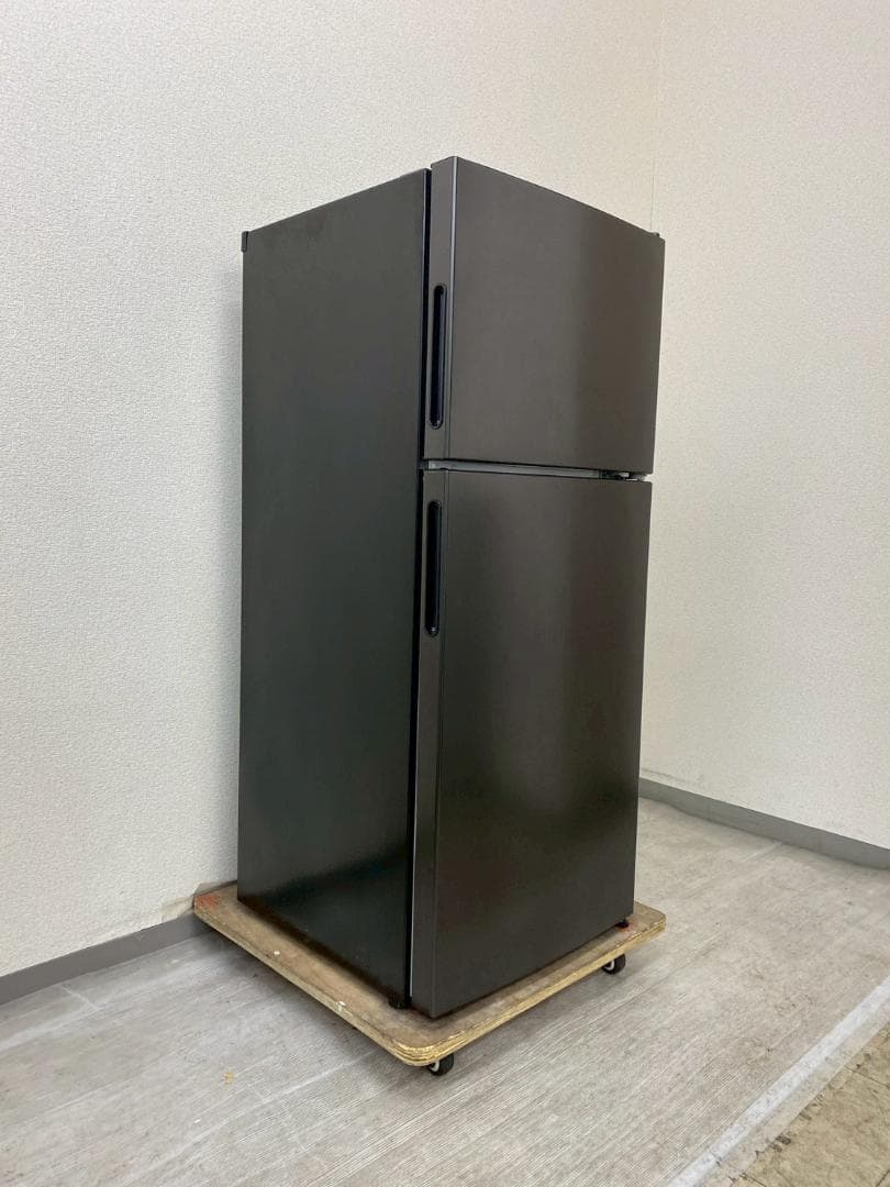 新生活応援 家電セット 冷蔵庫 洗濯機 一人暮らし 配送設置無料 M26d