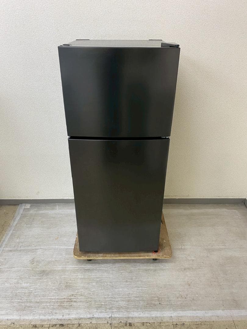 新生活応援 家電セット 冷蔵庫 洗濯機 一人暮らし 配送設置無料 M26d
