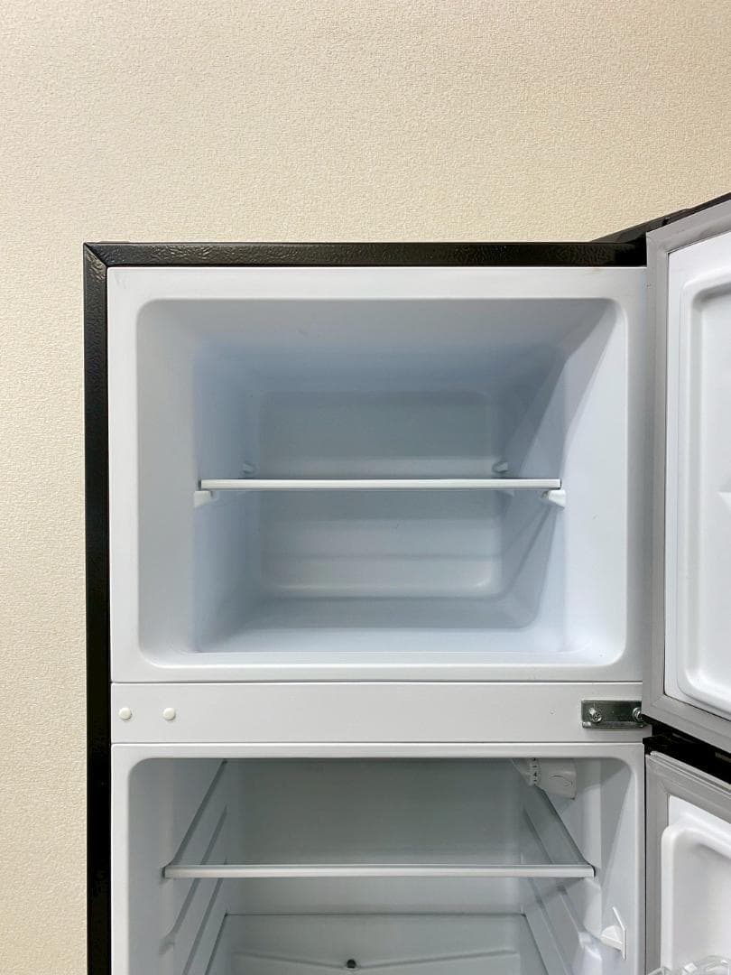 新生活応援 家電セット 冷蔵庫 洗濯機 一人暮らし 配送設置無料 M26d