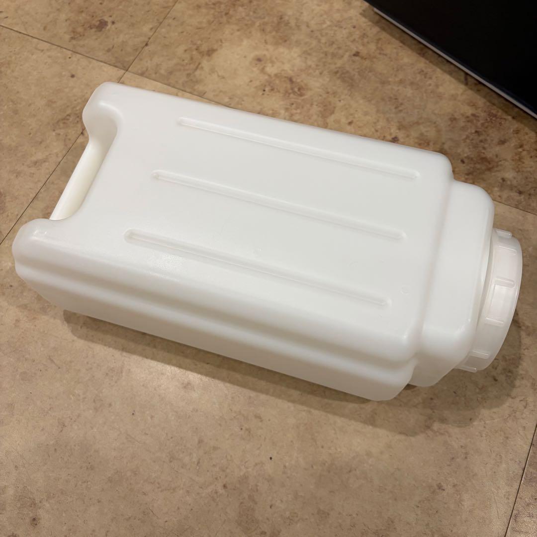 Panasonic 気化式加湿器 FE-KXY07Y 2024年製
