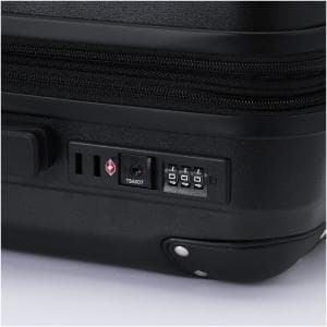 新品未開封 エレコム キャリーケース【Sサイズ/40L】機内持ち込み 拡張可能