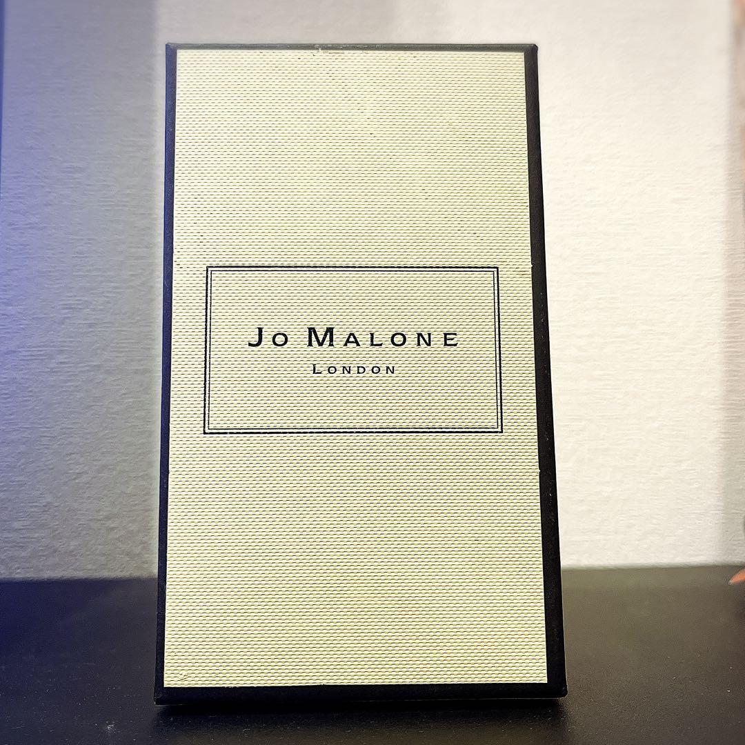 Jo MaloneEnglishPear&Freesia イングリッシュペアー