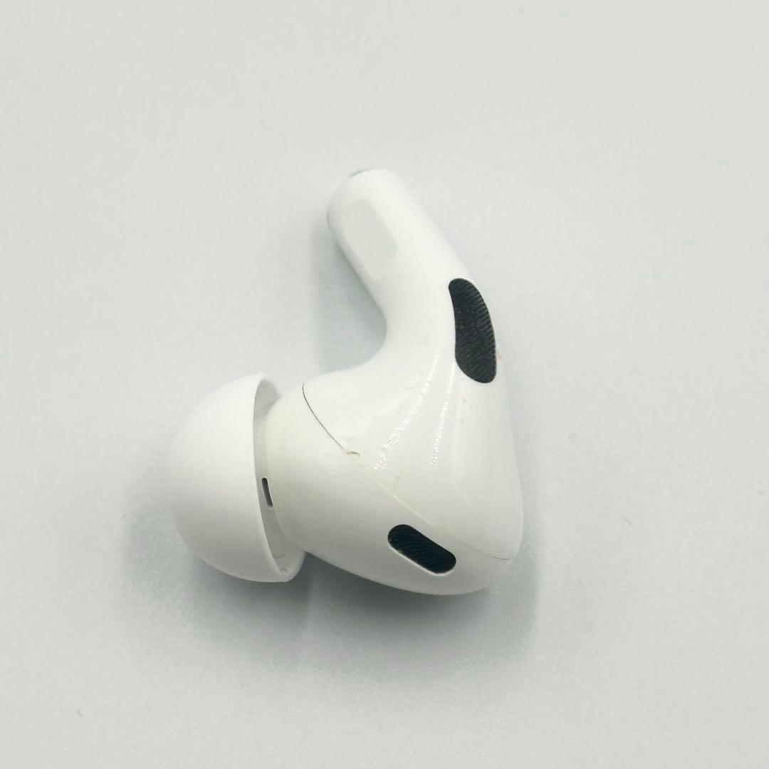 Apple AirPods Pro 第2世代 右耳 A3047 Type-C
