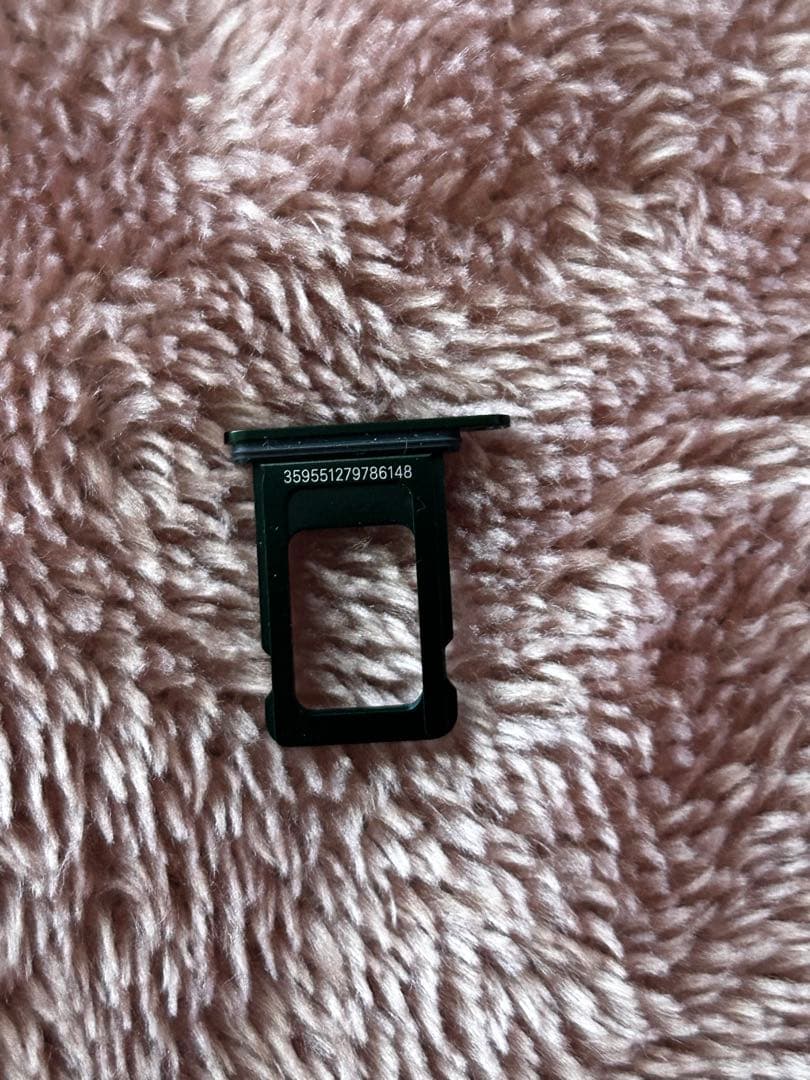 い*と様 Iphone 13 256 GB ジャンク品