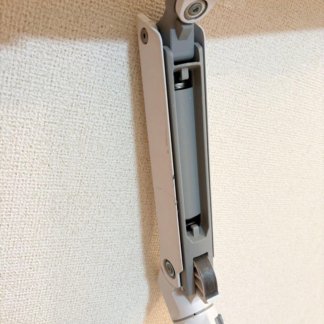 ERGOTRON LX モニターアーム デュアル ホワイト