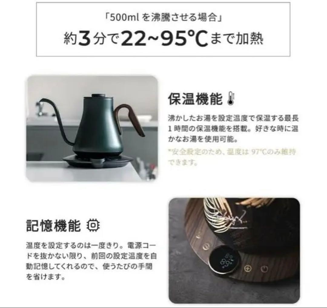 pukupukuです！