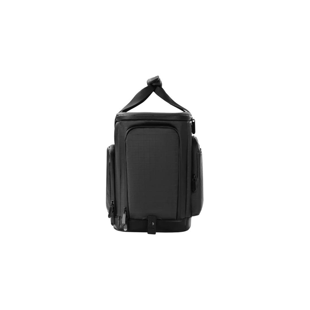 《新品・未使用》ECOFLOW　エコフロー　DELTA３シリーズ　専用バッグ