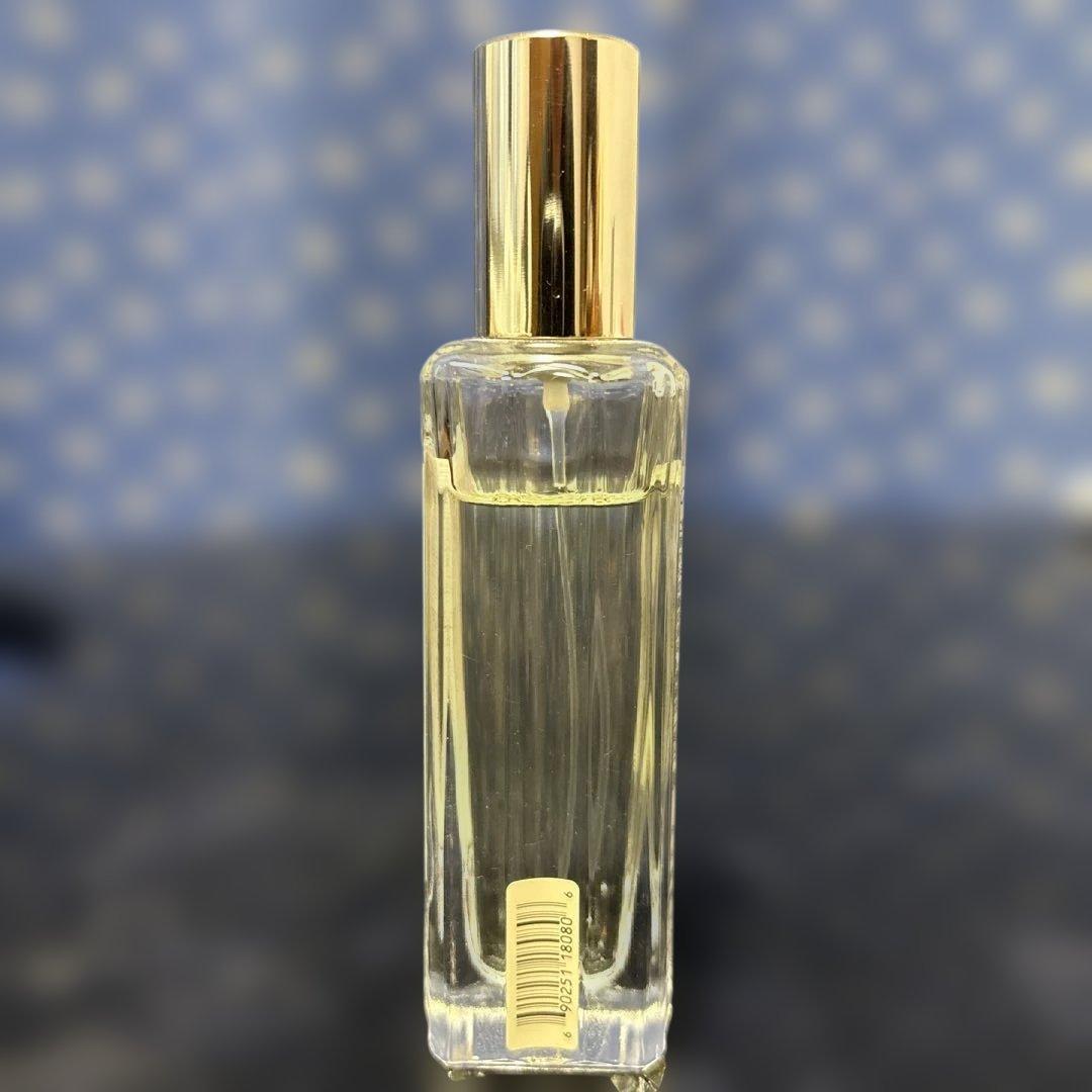 香水(ユニセックス) Jo Malone Yuzu Zest Cologne 30ml