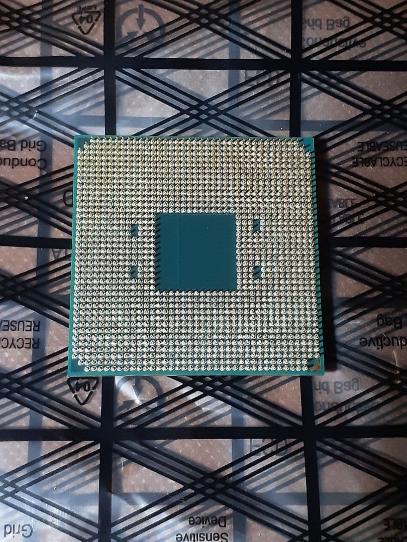 ryzen7 3700x 動作品