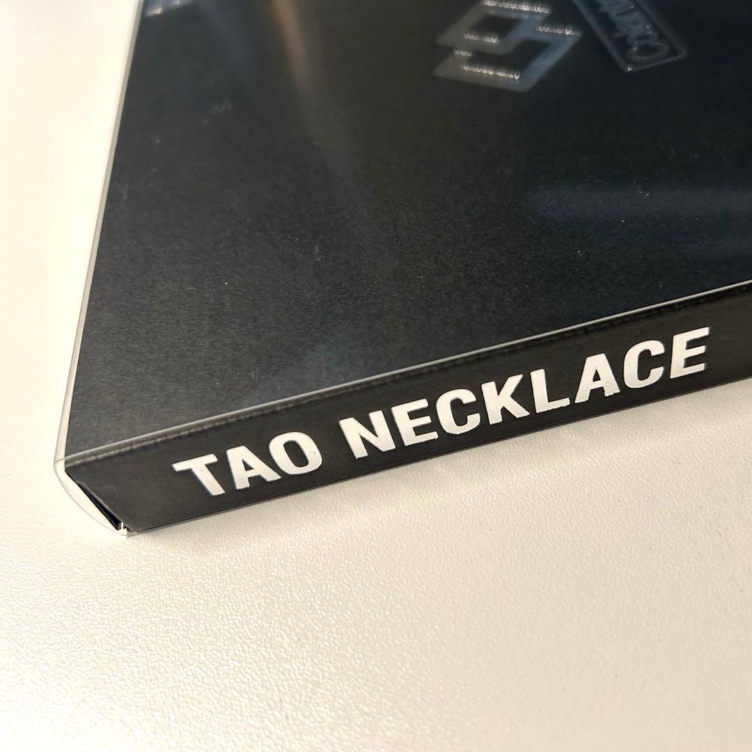 Colantotte TAO トップ