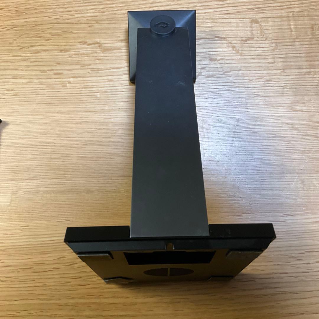 iPadアクセサリー PITAKA MagEZ Charging Stand